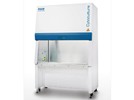 Cytoculture Cytotoxic Safety Cabinets