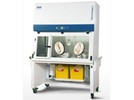 Isoclean Hospital Pharmacy Isolator (Negative Pressure, Recirculating)