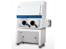 Airstream Class III Biological Safety Cabinet