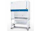 Airstream Class II Biological Safety Cabinet