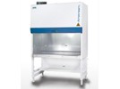 Airstream Class II, Type B2 (Total Exhaust) Microbiological Safety Cabinet