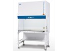 Airstream Max Class II Microbiological Safety Cabinet