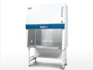 Infinity Class II Microbiological Safety Cabinet