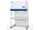 Streamline Class II Biological Safety Cabinets