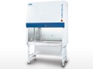 Labculture Class II, Type A2 Biological Safety Cabinets