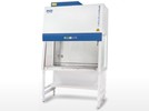 Labculture Plus Class II Microbiological Safety Cabinets D-Series (4 ft)