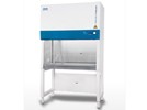 Labculture Reliant Class II, Type A2 Biological Safety Cabinets