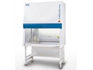Labculture Class II Type B2 (Total Exhaust) Biological Safety Cabinet