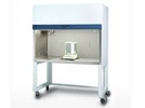 Labculture Reverse Horizontal Flow Cabinets
