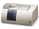 TG 209 F1 Iris - Thermo-Microbalance TGA Analyzer