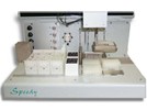 SPEEDY Automated Solid Phase Extraction System