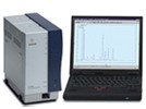 490-GC  Micro-GC System