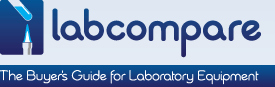 Labcompare