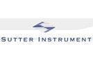 Sutter Instrument Company