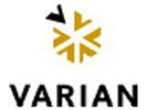 Varian