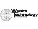 Wyatt Technology Corporation