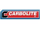 Carbolite, Inc.
