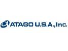 Atago USA, Inc.