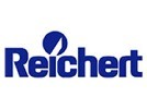 Reichert Analytical Instruments