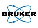 Bruker+xrf