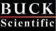 Buck Scientific