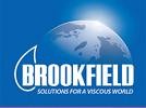 Brookfield Engineering Laboratories, Inc.