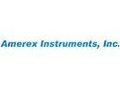 Amerex Instruments, Inc.