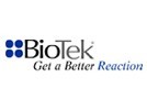 BioTek Instruments
