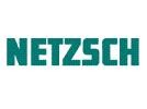 Netzsch
