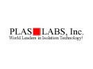 Plas Labs