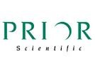 Prior Scientific Inc.