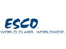 Esco Micro Pte Ltd