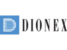 Dionex Corporation