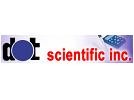 DOT Scientific