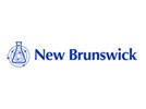  New Brunswick Scientific, an Eppendorf Company