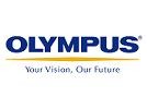 Olympus America Inc