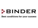 BINDER