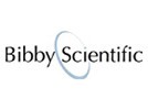 Bibby Scientific Ltd.