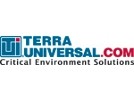 Terra Universal Inc