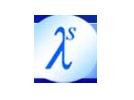 Lambda Solutions, Inc.