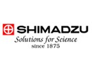 EZ Graph Universal Testing Machine