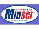 MIDSCI