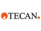 Tecan AG