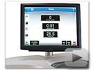 Optima X Ease of Use Ultracentrifugation