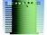 Technical Bulletin: Optima X Series Ultracentrifuges Sound and Energy Efficiency