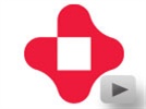 Tosoh Bioscience LLC: Pittcon 2012 Seminar Series