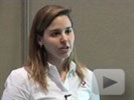 Bridging the Gap in Polymer Characterization: Single - and Multi-detector SEC