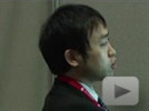 Detection of Protein Heterogeneity by HPLC