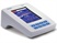 Benchtop Basics: Tips for Buying pH Meters and Balances