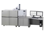 Mass Spectrometers for Use in Clinical Diagnostics